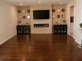 376 Ocean Avenue 401, Revere MA 02151
