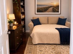 376 Ocean Avenue 401, Revere MA 02151