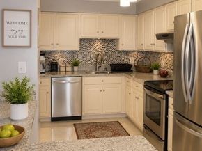 376 Ocean Avenue 401, Revere MA 02151