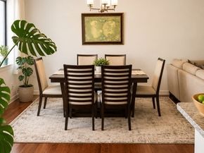 376 Ocean Avenue 401, Revere MA 02151