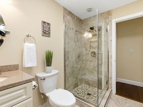 1 Orient Way 1, Salem MA 01970