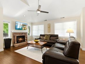1 Orient Way 1, Salem MA 01970