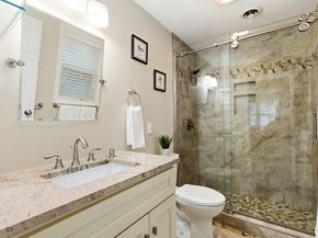 1 Orient Way 1, Salem MA 01970