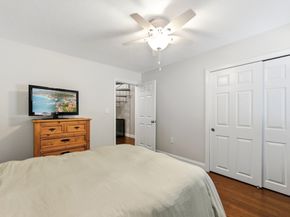 1 Orient Way 1, Salem MA 01970