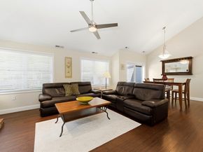 1 Orient Way 1, Salem MA 01970
