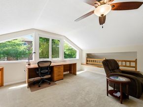 1 Orient Way 1, Salem MA 01970