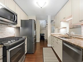 1 Orient Way 1, Salem MA 01970