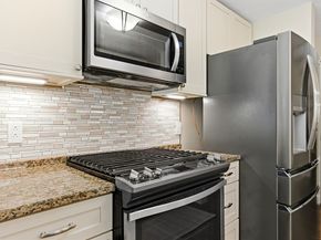1 Orient Way 1, Salem MA 01970