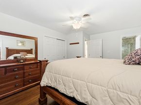 1 Orient Way 1, Salem MA 01970