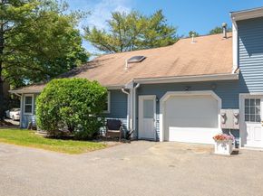 1 Orient Way 1, Salem MA 01970