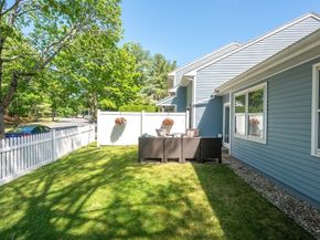 1 Orient Way 1, Salem MA 01970