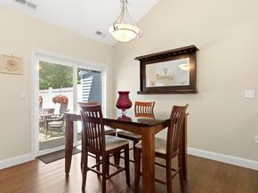 1 Orient Way 1, Salem MA 01970