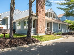 1 Orient Way 1, Salem MA 01970