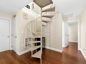 1 Orient Way 1, Salem MA 01970