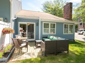1 Orient Way 1, Salem MA 01970
