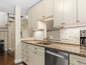 1 Orient Way 1, Salem MA 01970
