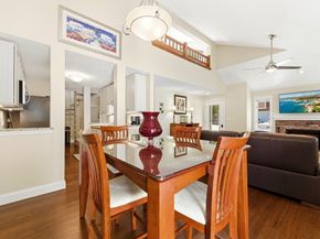 1 Orient Way 1, Salem MA 01970