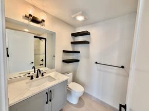 287 Maverick Avenue 202, Boston MA 02128