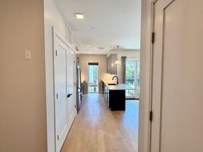 287 Maverick Avenue 202, Boston MA 02128