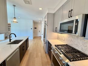 287 Maverick Avenue 202, Boston MA 02128