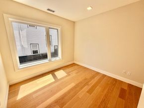 287 Maverick Avenue 202, Boston MA 02128