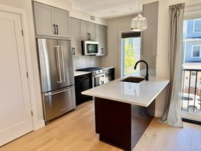 287 Maverick Avenue 202, Boston MA 02128