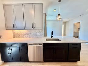 287 Maverick Avenue 202, Boston MA 02128