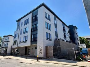287 Maverick Avenue 202, Boston MA 02128