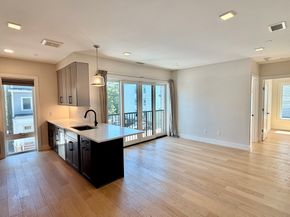 287 Maverick Avenue 202, Boston MA 02128