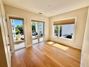287 Maverick Avenue 202, Boston MA 02128