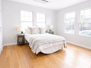 98 Prescott St 2a, Boston MA 02128