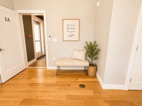 98 Prescott St 2a, Boston MA 02128