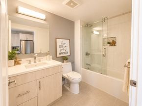 98 Prescott St 2a, Boston MA 02128