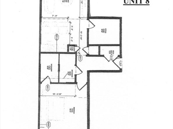 979 Main Street 8, Walpole MA 02081