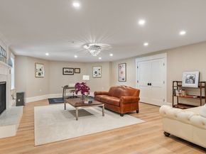 15 Proctor St, Manchester MA 01944