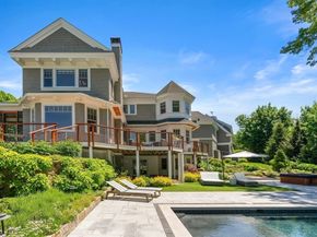 15 Proctor St, Manchester MA 01944