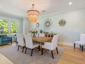 15 Proctor St, Manchester MA 01944