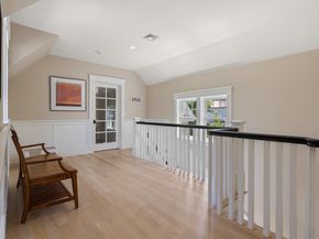 15 Proctor St, Manchester MA 01944