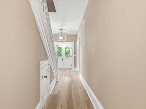 763 Massachusetts Ave 1, Lunenburg MA 01462