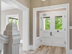763 Massachusetts Ave 1, Lunenburg MA 01462