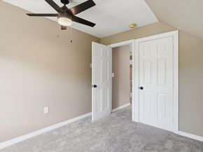 763 Massachusetts Ave 1, Lunenburg MA 01462