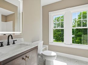 763 Massachusetts Ave 1, Lunenburg MA 01462