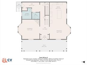 763 Massachusetts Ave 1, Lunenburg MA 01462
