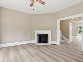 763 Massachusetts Ave 1, Lunenburg MA 01462