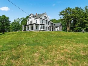 763 Massachusetts Ave 1, Lunenburg MA 01462