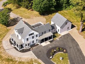 763 Massachusetts Ave 1, Lunenburg MA 01462