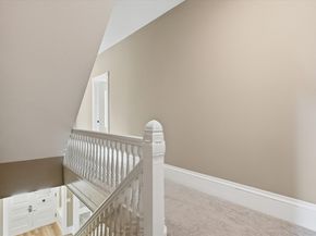 763 Massachusetts Ave 1, Lunenburg MA 01462