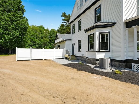 763 Massachusetts Ave 1, Lunenburg MA 01462