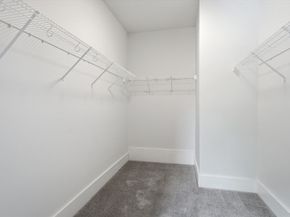 763 Massachusetts Ave 1, Lunenburg MA 01462