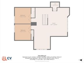763 Massachusetts Ave 1, Lunenburg MA 01462